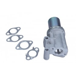 AGR-szelep HYUNDAI I20/I30/CEE'D 1.4CRDI/1.6CRDI 08- 28410-2A350