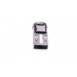 FÉNYSZÓRÓ KAPCSOLÓ AUDI A4 B6 B7 8E0941531B 8E0941531B