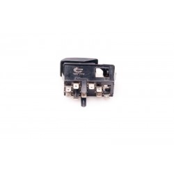 FÉNYSZÓRÓ KAPCSOLÓ GOLF II JETTA 191941531K 191941531K