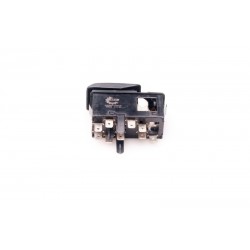 FÉNYSZÓRÓ KAPCSOLÓ GOLF II JETTA 191941531K 191941531K