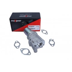 AGR-szelep HYUNDAI I20/I30/CEE'D 1.4CRDI/1.6CRDI 08- 28410-2A350