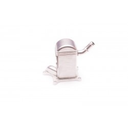 EGR HŰTŐSZEKRÉNY SCENIC III MEGANE III 1.9 DCI 147106293R