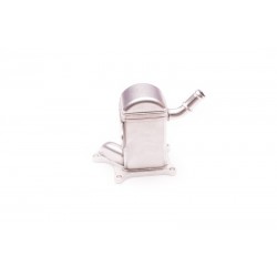 EGR HŰTŐSZEKRÉNY SCENIC III MEGANE III 1.9 DCI 147106293R