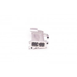 EGR HŰTŐ VW TRANSPORTER MULTIVAN T5 2.0 TDI 03L131512BM