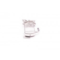 EGR HŰTŐ VW TRANSPORTER MULTIVAN T5 2.0 TDI 03L131512BM