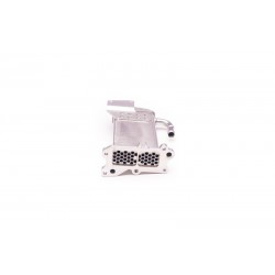 EGR HŰTŐ VW TRANSPORTER MULTIVAN T5 2.0 TDI 03L131512BM