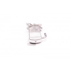 EGR HŰTŐ VW TRANSPORTER MULTIVAN T5 2.0 TDI 03L131512BM