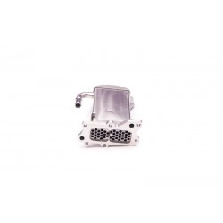 EGR HŰTŐ AUDI A4 B8 A6 C7 Q5 2.0 TDI 03L131512DN