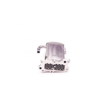 EGR HŰTŐ AUDI A4 B8 A6 C7 Q5 2.0 TDI 03L131512DN