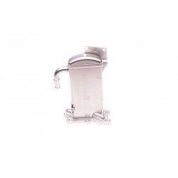 EGR HŰTŐ AUDI A4 B8 A6 C7 Q5 2.0 TDI 03L131512DN