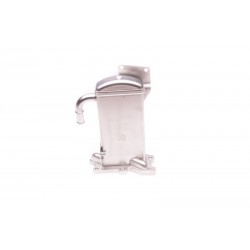 EGR HŰTŐ AUDI A4 B8 A6 C7 Q5 2.0 TDI 03L131512DN