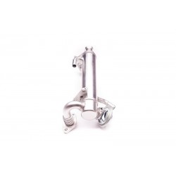 EGR HŰTŐ 504178568 FIAT DUCATO 2.3 JTD 504178568