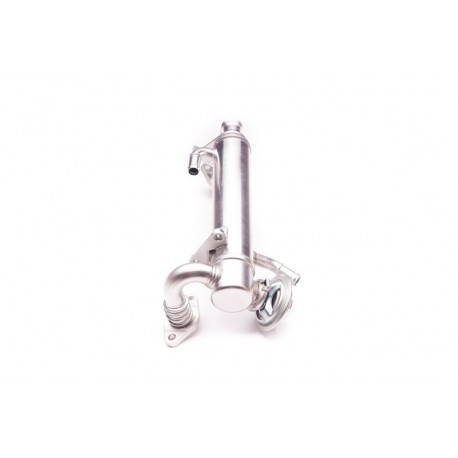 EGR HŰTŐ 504178568 FIAT DUCATO 2.3 JTD 504178568