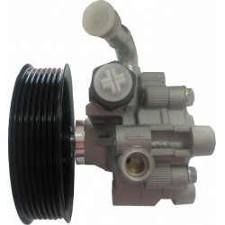 SZERVOKORMÁNY SZIVATTYÚ TOYOTA TUNDRA 4.0 4013048050