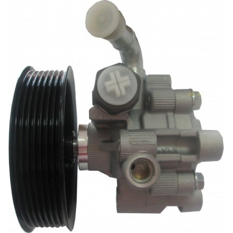 SZERVOKORMÁNY SZIVATTYÚ TOYOTA TUNDRA 4.0 4013048050