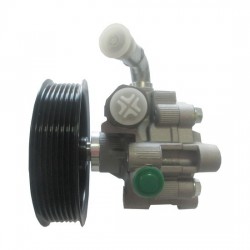 SZERVOKORMÁNY SZIVATTYÚ TOYOTA TUNDRA 4.0 4013048050