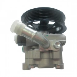 SZERVOKORMÁNY SZIVATTYÚ TOYOTA TUNDRA 4.0 4013048050