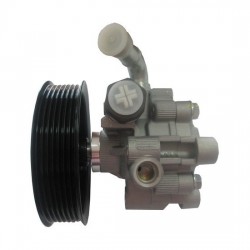 SZERVOKORMÁNY SZIVATTYÚ TOYOTA TUNDRA 4.0 4013048050