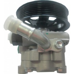 SZERVOKORMÁNY SZIVATTYÚ TOYOTA TUNDRA 4.0 4013048050