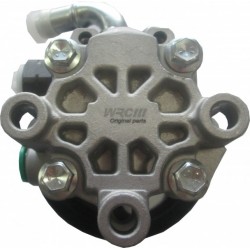 SZERVOKORMÁNY SZIVATTYÚ TOYOTA TUNDRA 4.0 4013048050