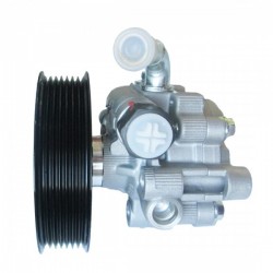 SZERVOKORMÁNY SZIVATTYÚ TOYOTA TUNDRA 4.0 4013048050