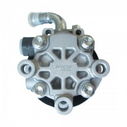 SZERVOKORMÁNY SZIVATTYÚ TOYOTA TUNDRA 4.0 4013048050