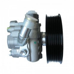 SZERVOKORMÁNY SZIVATTYÚ TOYOTA TUNDRA 4.0 4013048050