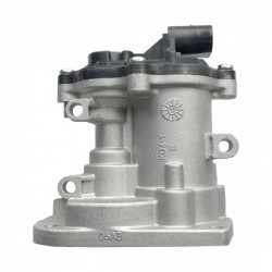 EGR SZELEP TOURNEO TRANSIT S-MAX 1.8 TDCI 1363422 1363422