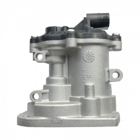 EGR SZELEP TOURNEO TRANSIT S-MAX 1.8 TDCI 1363422 1363422