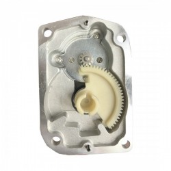 EGR SZELEP TOURNEO TRANSIT S-MAX 1.8 TDCI 1363422 1363422