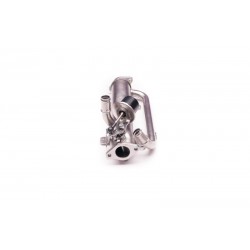 EGR HŰTŐ 03G131512AP PASSAT B6 2.0 TDI 03G131512AP