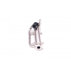 EGR HŰTŐ 03G131512AP PASSAT B6 2.0 TDI 03G131512AP