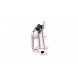 EGR HŰTŐ 03G131512AP PASSAT B6 2.0 TDI 03G131512AP