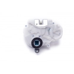 KÖZPONTI ZÁRRENDSZER HÁTUL JOBBRA HONDA ACCORD VIII CU 08- 72610-TC0-T12