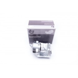 JOBB ELSŐ FÉKNYEREG VOLVO C70 I S70 V70 I 3516841 3516841