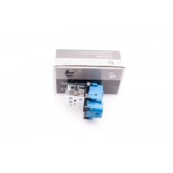 FÚVÓ ELLENÁLLÁS PEUGEOT PARTNER 9662240180 9662240180