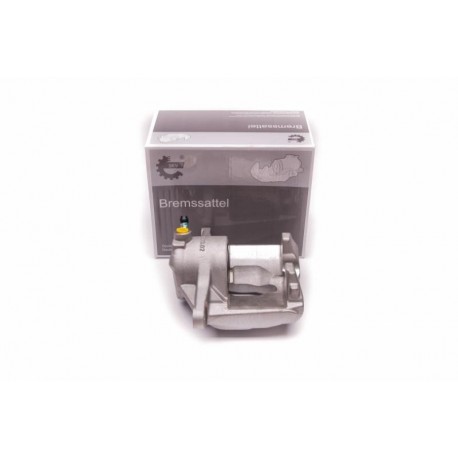 FÉKNYEREG MERCEDES E W211 ELÖL BALRA 24204183