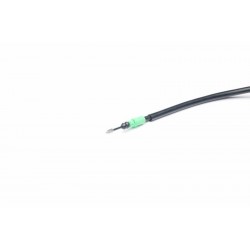 BAL HÁTSÓ BAL OLDALI KAR CITROEN C4 C4 PICASSO 4745Z7