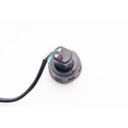 PARKOLÁSÉRZÉKELŐ PDC SONATA V VI 9570008100