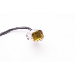 PARKOLÁSÉRZÉKELŐ PDC SONATA V VI 9570008100