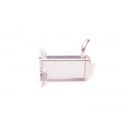 EGR HŰTŐ VW AMAROK GOLF VI 2.0 TDI 03L131512AQ