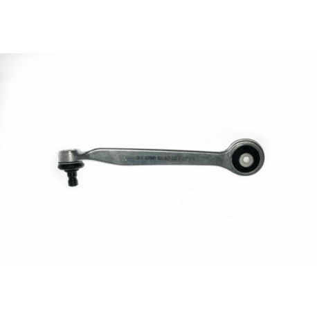 BAL FELSŐ ELSŐ VEZÉRLŐKAR AUDI A4, A6, VW PASSAT 96- 8D0407505B