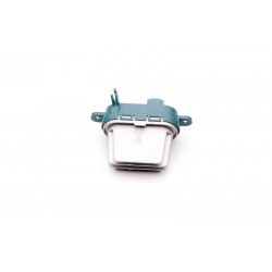 FÚVÓ ELLENÁLLÁS AUDI A7 ALHAMBRA 7L0907521B 7L0907521B