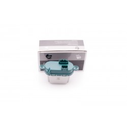 FÚVÓ ELLENÁLLÁS AUDI A7 ALHAMBRA 7L0907521B 7L0907521B