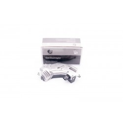 FÚVÓ ELLENÁLLÁS SIGNUM VECTRA C SAAB 9-3 9180208 9180208