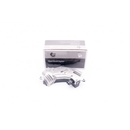 FÚVÓ ELLENÁLLÁS SIGNUM VECTRA C SAAB 9-3 9180208 9180208