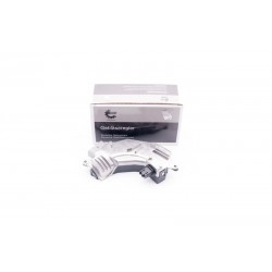 FÚVÓ ELLENÁLLÁS SIGNUM VECTRA C SAAB 9-3 9180208 9180208