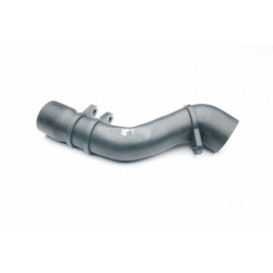 TURBINA VONAL AUDI A3 TT LEON OCTAVIA 1.8 T 06A145708AB