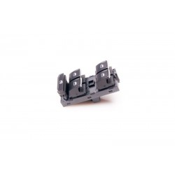 ABLAKKAPCSOLÓ GOLF VII PASSAT B8 5GG959857A 5GG959857A 5GG959857A