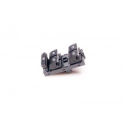 ABLAKKAPCSOLÓ GOLF VII PASSAT B8 5GG959857A 5GG959857A 5GG959857A